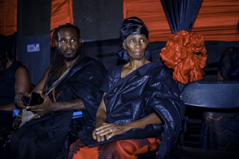 Nana Kamau 40th (17 of 150)