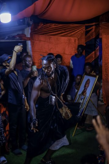 Nana Kamau 40th (22 of 150)