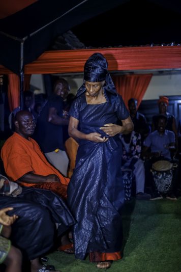 Nana Kamau 40th (25 of 150)