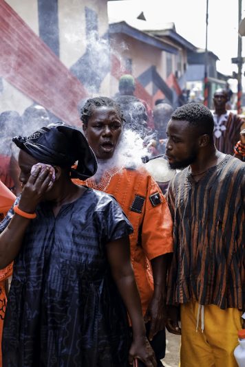 Nana Kamau 40th (33 of 150)