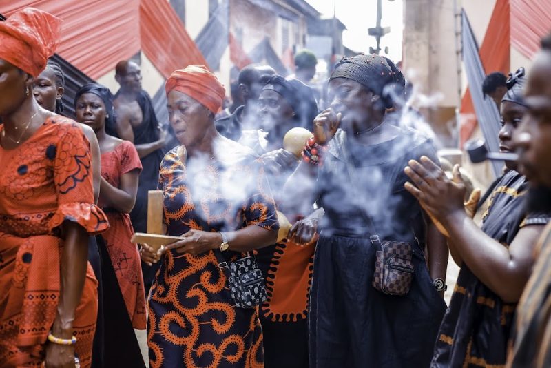 Nana Kamau 40th (34 of 150)