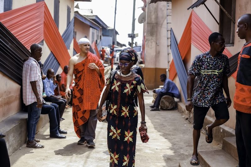 Nana Kamau 40th (37 of 150)