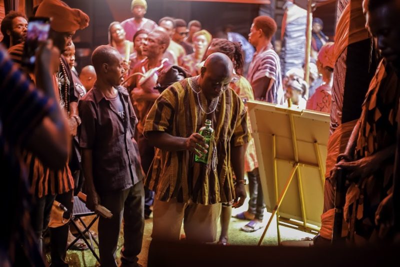 Nana Kamau 40th (39 of 150)