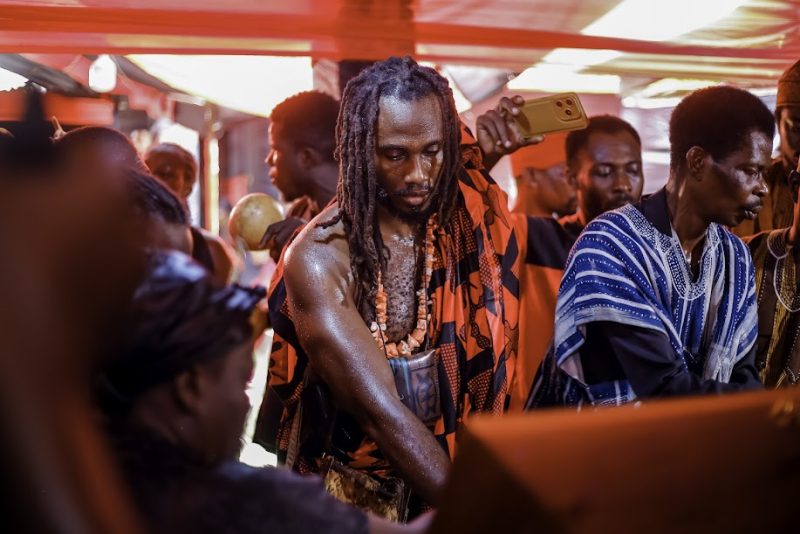 Nana Kamau 40th (42 of 150)