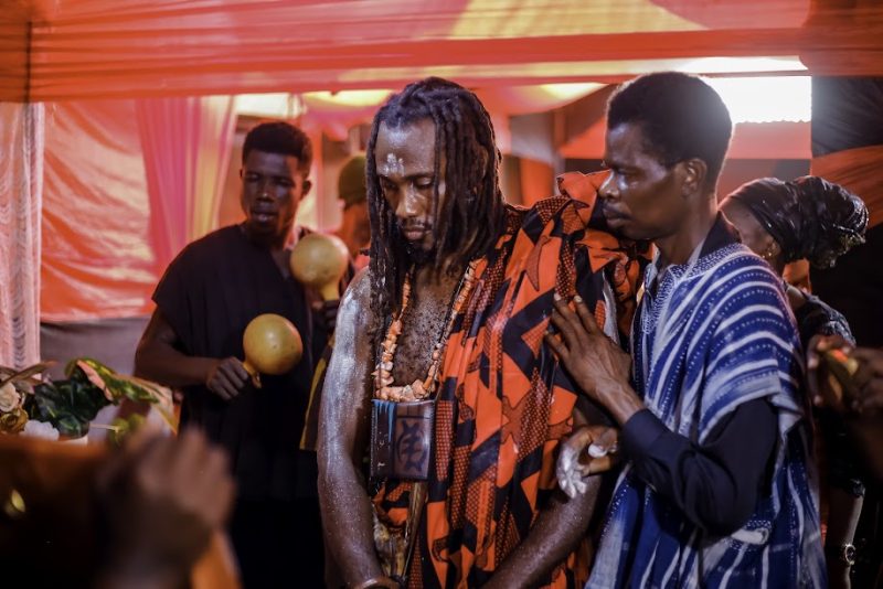 Nana Kamau 40th (44 of 150)