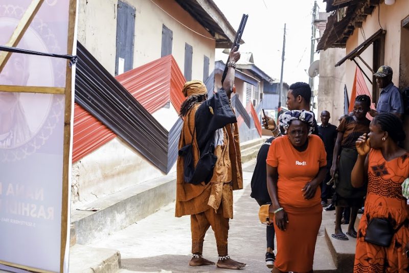 Nana Kamau 40th (45 of 150)