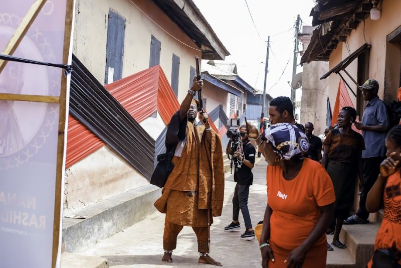 Nana Kamau 40th (46 of 150)