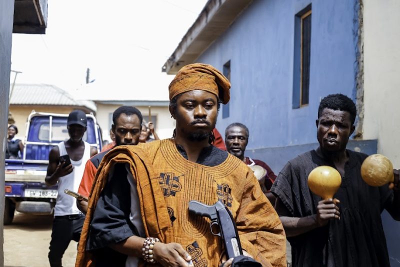 Nana Kamau 40th (48 of 150)