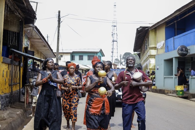 Nana Kamau 40th (51 of 150)