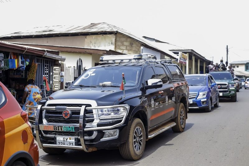 Nana Kamau 40th (52 of 150)