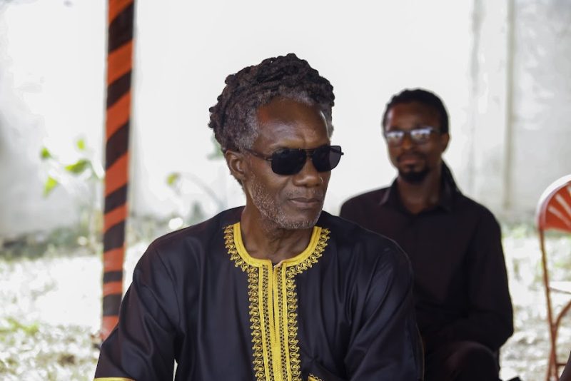 Nana Kamau 40th (54 of 150)