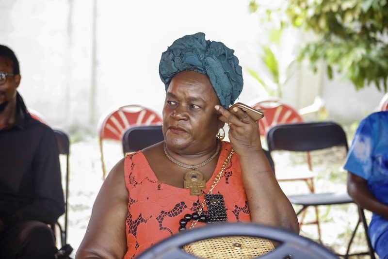 Nana Kamau 40th (55 of 150)