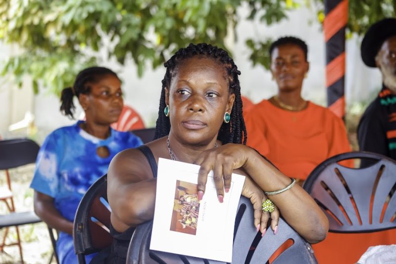 Nana Kamau 40th (56 of 150)