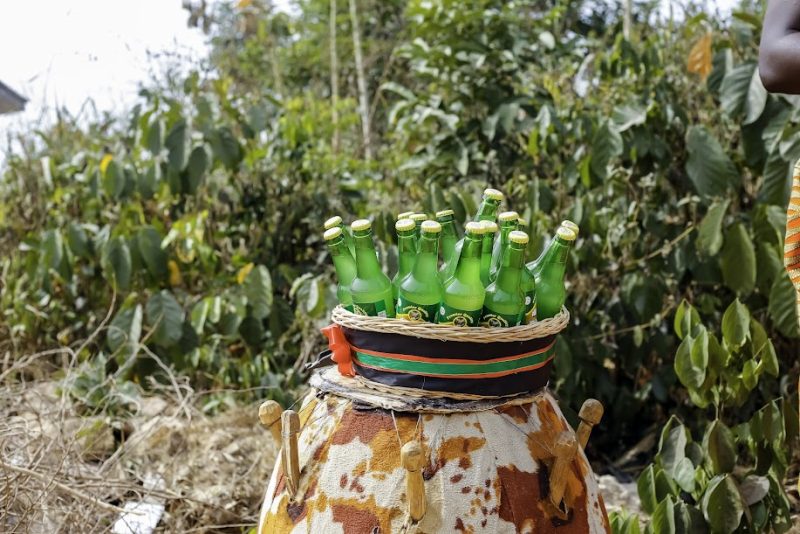 Nana Kamau 40th (59 of 150)