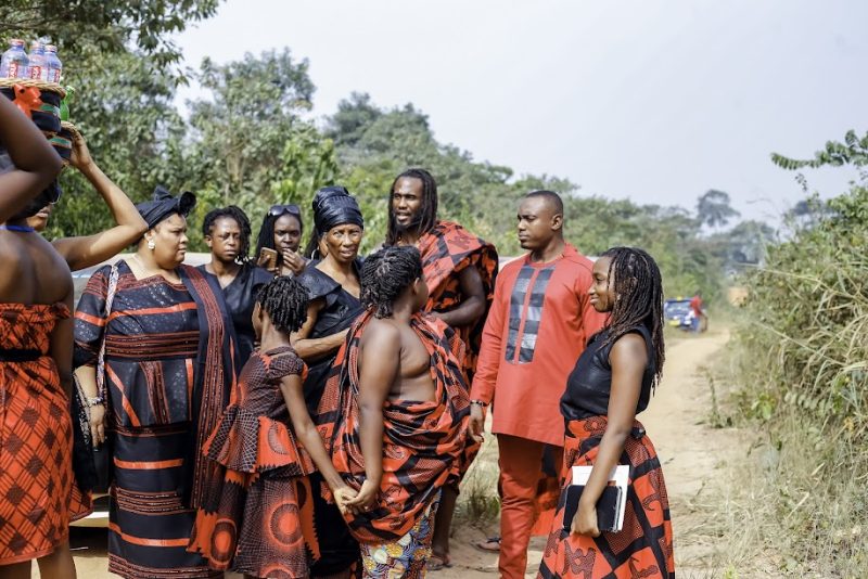 Nana Kamau 40th (60 of 150)