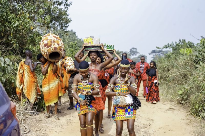 Nana Kamau 40th (61 of 150)