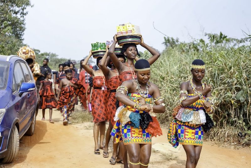 Nana Kamau 40th (62 of 150)