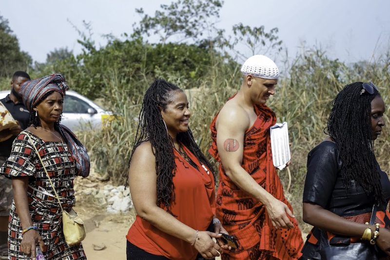 Nana Kamau 40th (63 of 150)