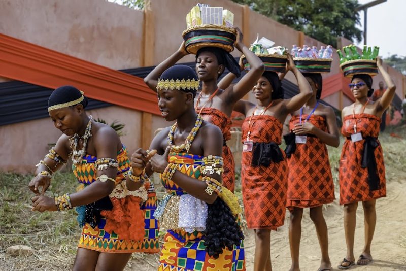 Nana Kamau 40th (64 of 150)