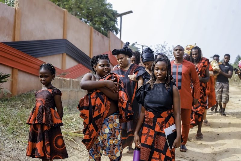 Nana Kamau 40th (65 of 150)