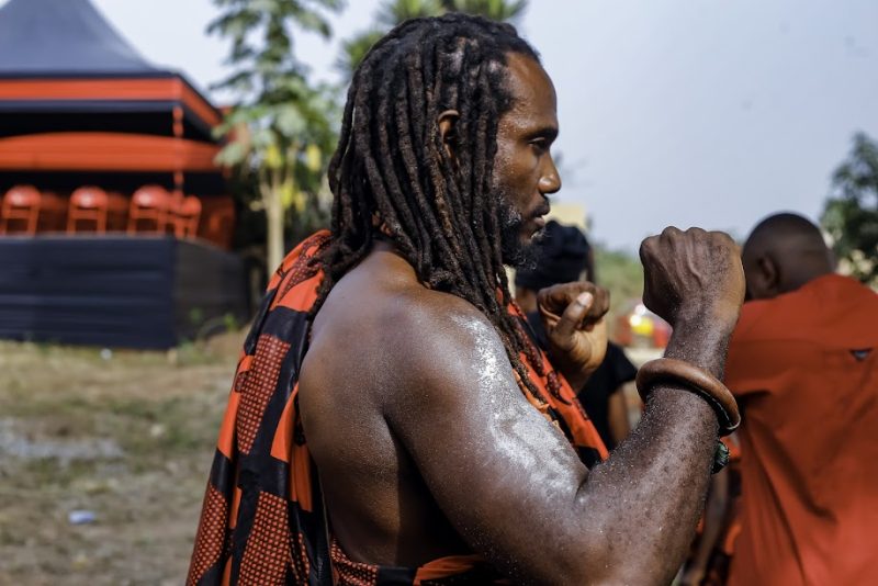 Nana Kamau 40th (68 of 150)