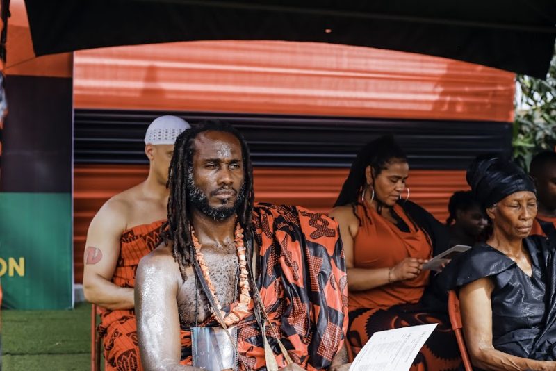 Nana Kamau 40th (70 of 150)