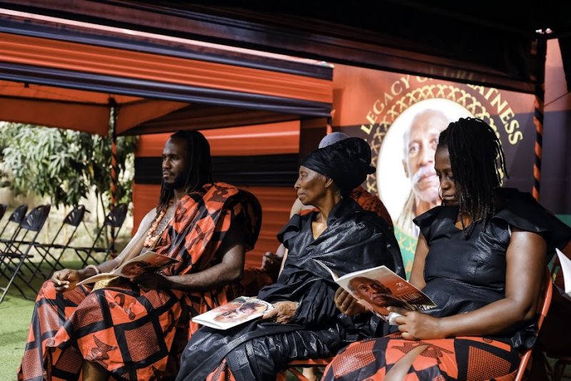 Nana Kamau 40th (71 of 150)