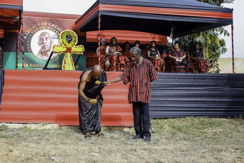 Nana Kamau 40th (73 of 150)