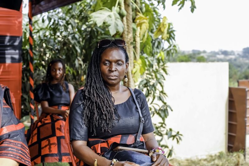 Nana Kamau 40th (74 of 150)