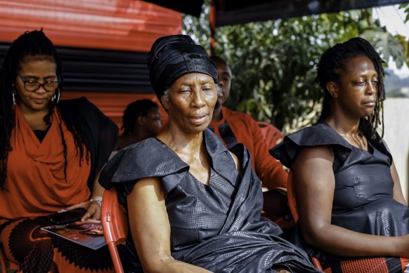 Nana Kamau 40th (76 of 150)