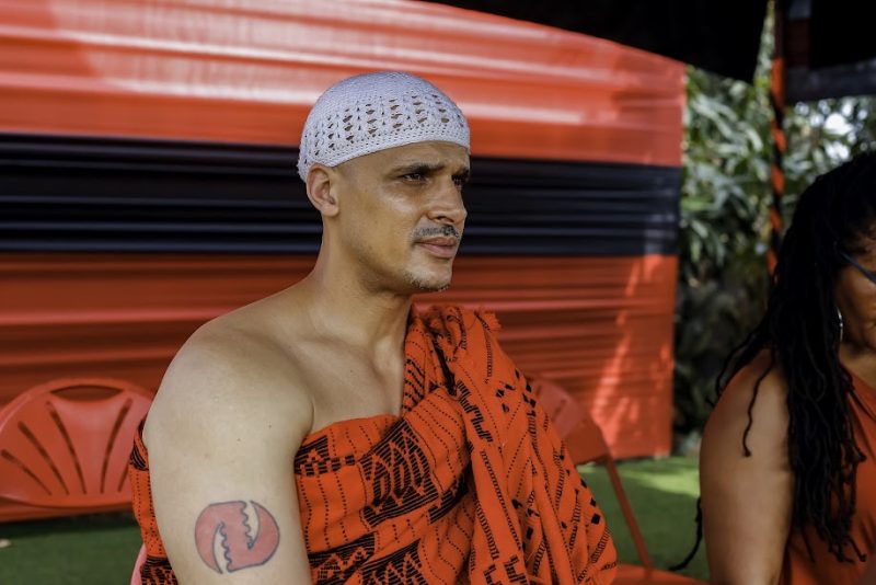 Nana Kamau 40th (78 of 150)