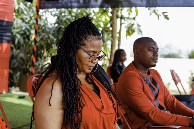 Nana Kamau 40th (79 of 150)