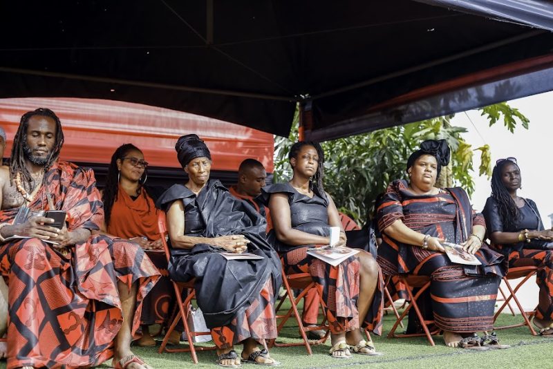 Nana Kamau 40th (80 of 150)