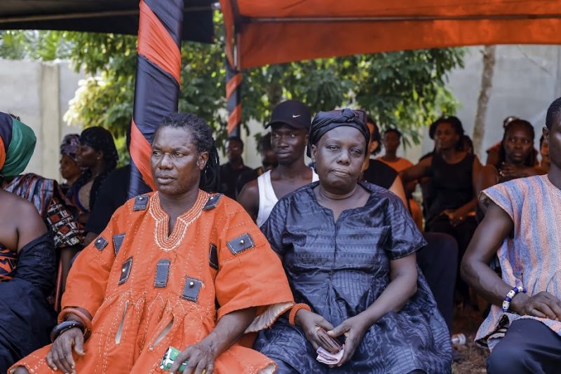 Nana Kamau 40th (81 of 150)