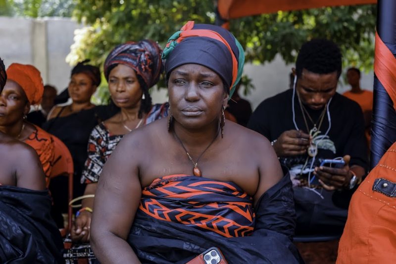 Nana Kamau 40th (82 of 150)