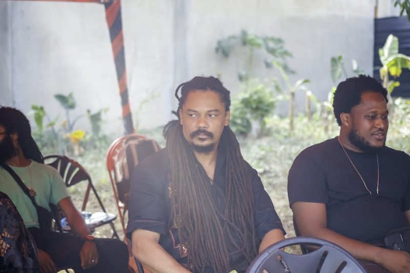 Nana Kamau 40th (89 of 150)