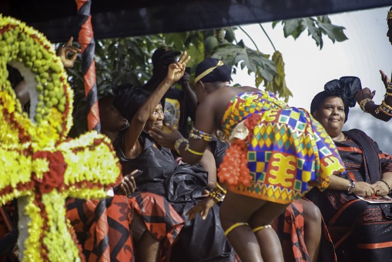 Nana Kamau 40th (90 of 150)