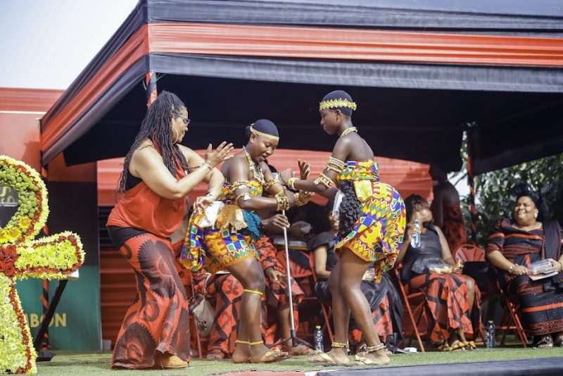 Nana Kamau 40th (91 of 150)