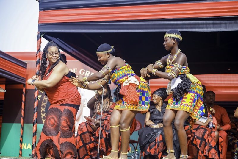 Nana Kamau 40th (92 of 150)