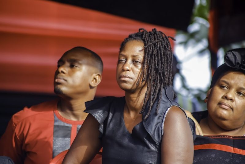 Nana Kamau 40th (93 of 150)