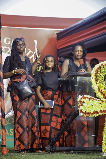 Nana Kamau 40th (95 of 150)