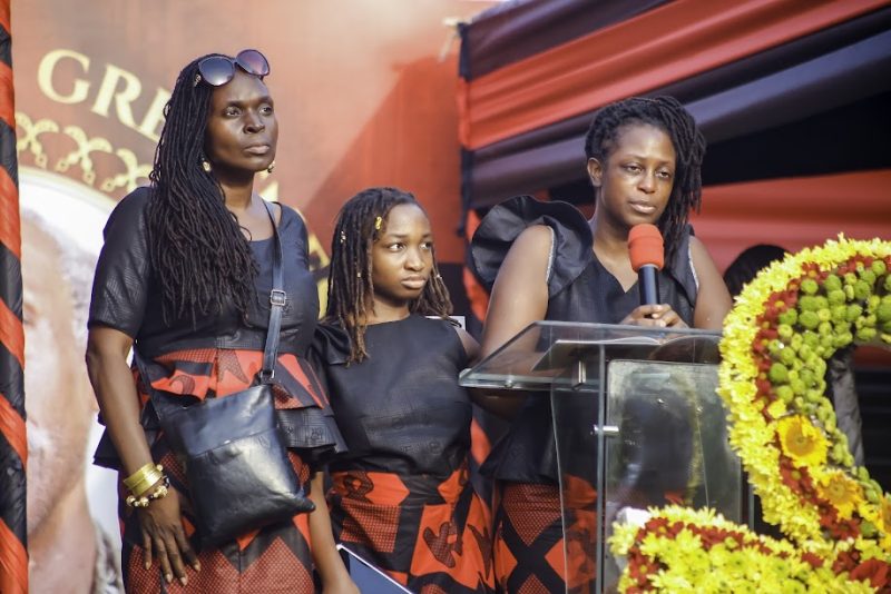 Nana Kamau 40th (96 of 150)