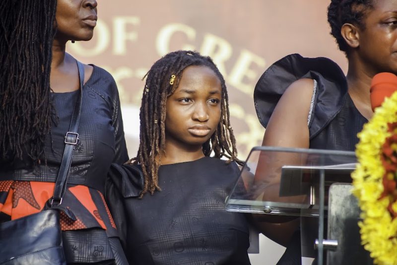 Nana Kamau 40th (97 of 150)