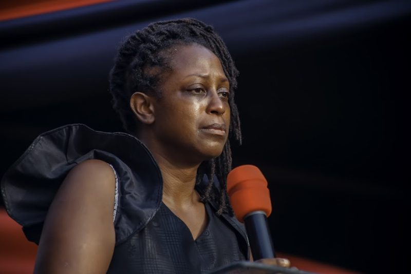 Nana Kamau 40th (98 of 150)