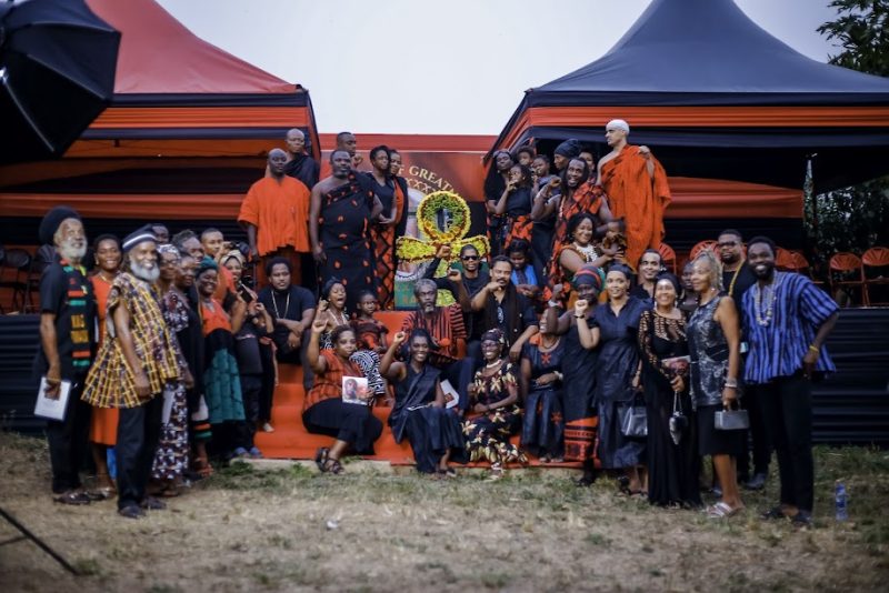 Nana Kamau 40th (101 of 150)