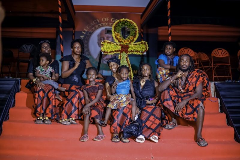 Nana Kamau 40th (102 of 150)