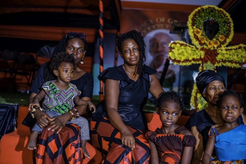 Nana Kamau 40th (105 of 150)