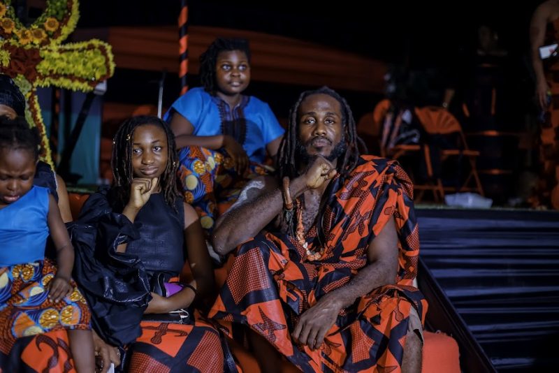 Nana Kamau 40th (106 of 150)