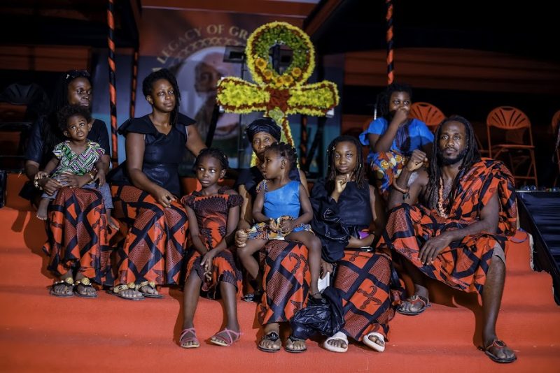 Nana Kamau 40th (107 of 150)