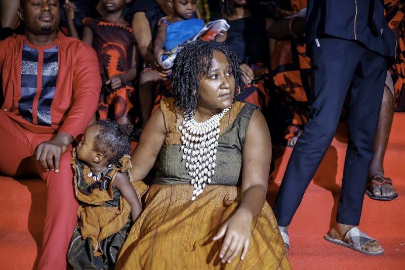 Nana Kamau 40th (109 of 150)